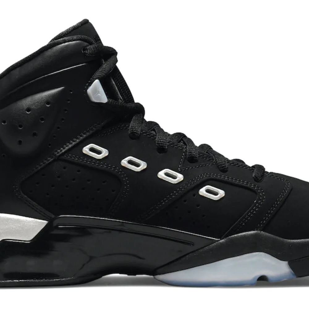 Nike Jordan 6-17-23 Basketball Shoe